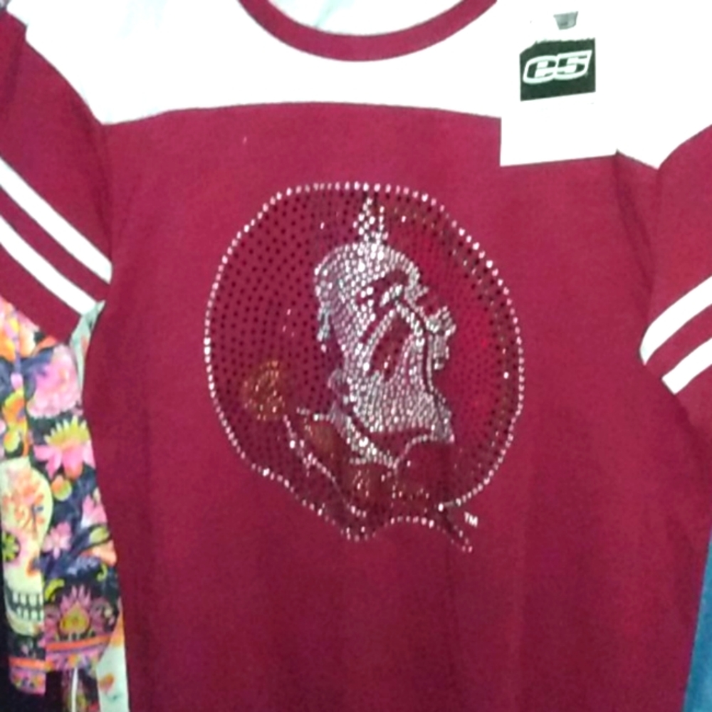 Shirt Team Shirt